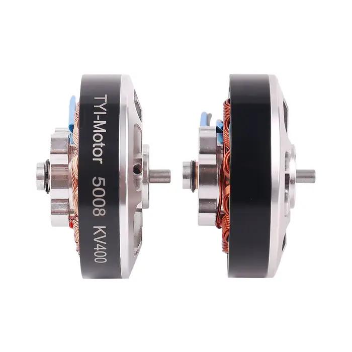 Moteur de drone RC 5008 335KV / 400KV