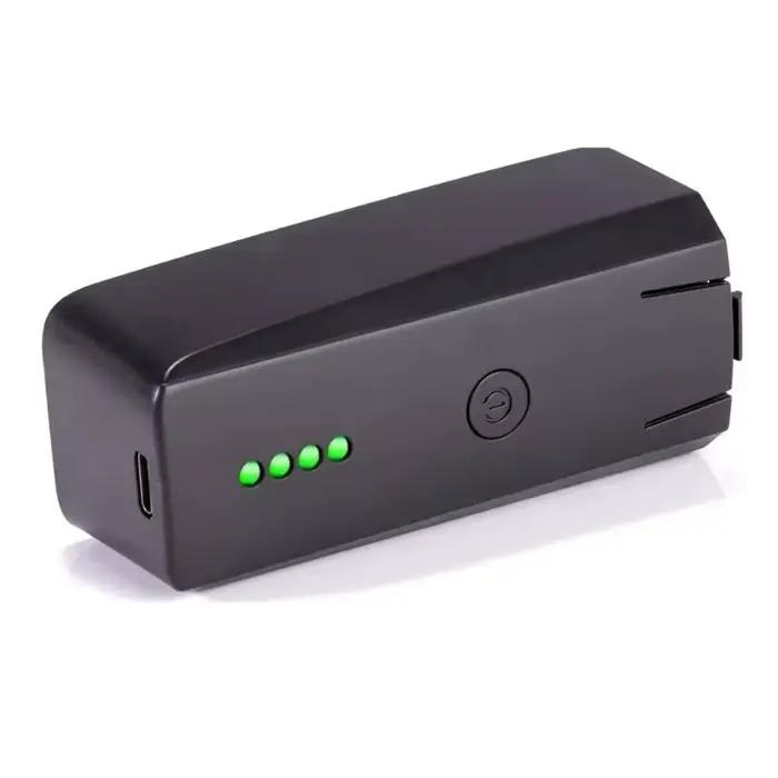 Batterie au Lithium de remplacement pour Drone Parrot Anafi