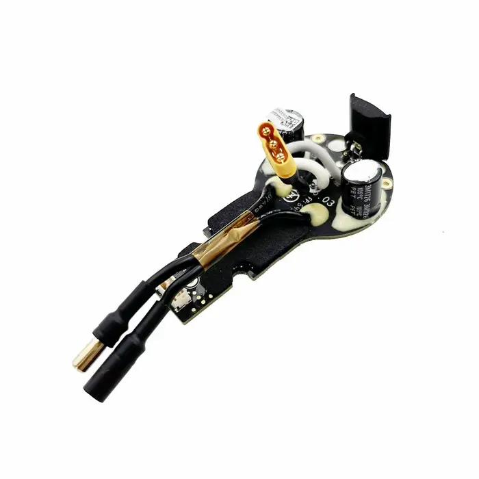 Pièce de rechange ESC de propulsion pour DJI Inspire 2