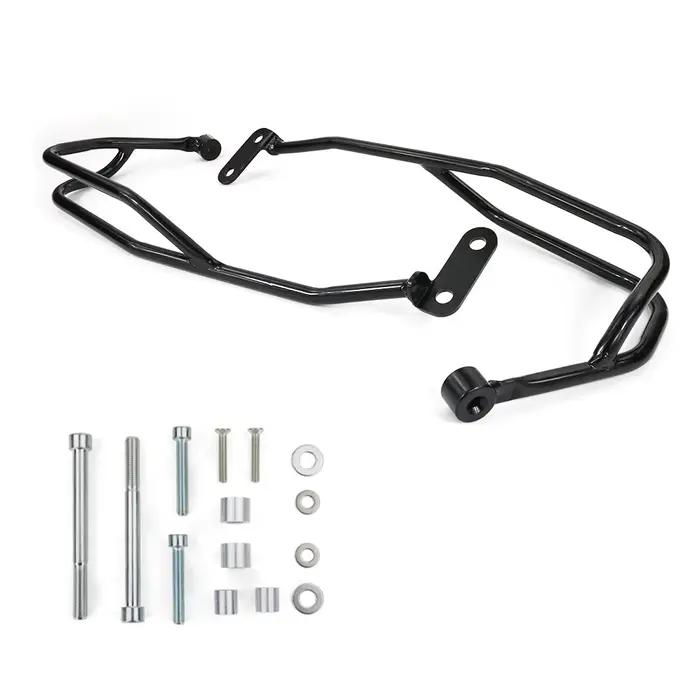 Protecteur de guidon pour Triumph Tiger 900 Rally / GT / Pro 2020 2021 2022, accessoires de moto