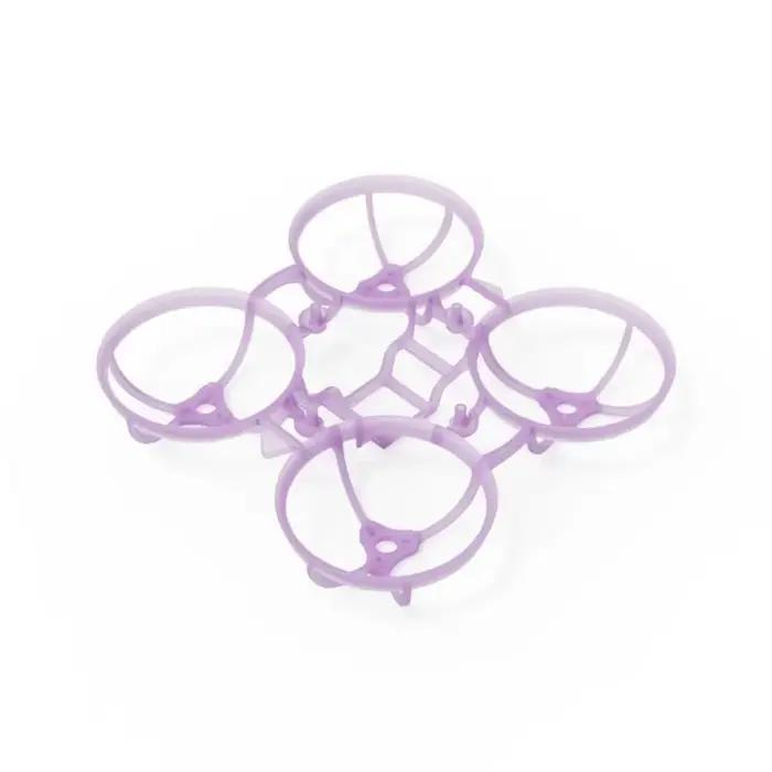 Cadre Whoop ultra léger BETAFPV Air65 II 65 mm