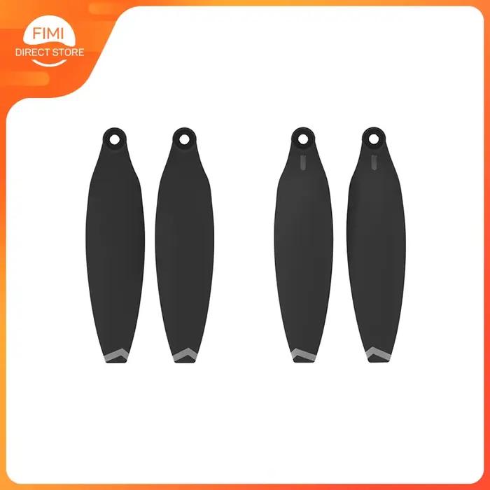Hélices d'origine FIMI X8 MINI 3 & MINI 3 SE pour drone caméra