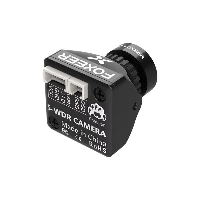 Caméra Super WDR FPV pour importateur FPV RC