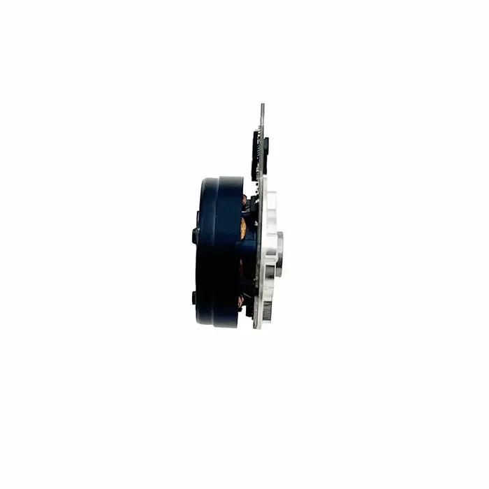 Véritable moteur de dérivation à cardan pour DJI Mavic 3 / 3 Pro /3 Classic / 3T