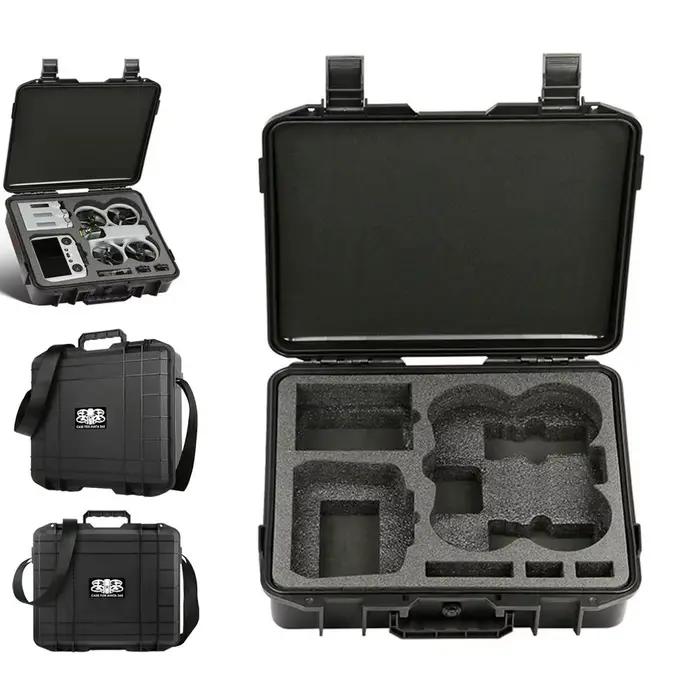 Étui de transport pour DJI Avata 360 Fly More Combo