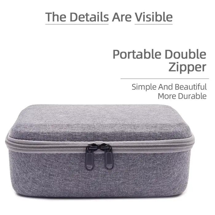Sac de rangement pour DJI Neo Mini