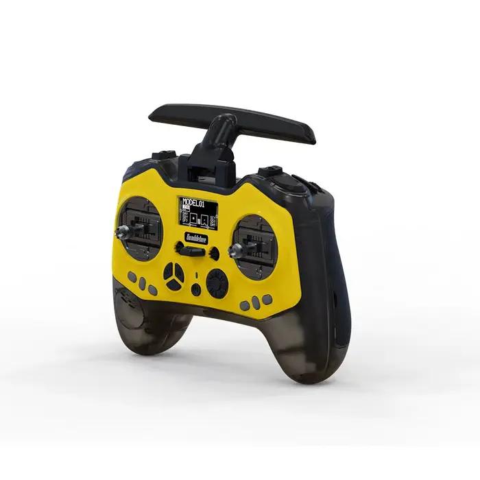 Émetteur de télécommande JUMPER Bumblebee 2