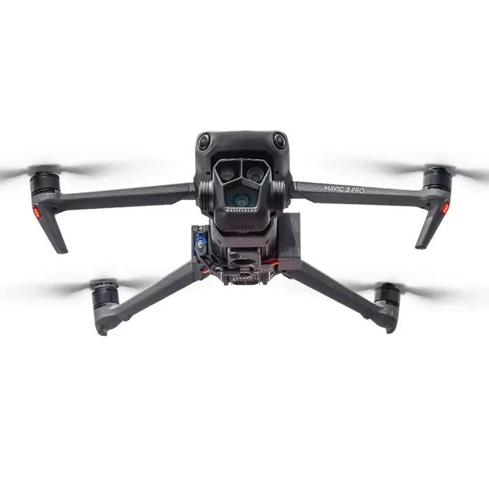 BRDRC Mavic 3 dispositif de chute de libération de goutte d'air de charge utile pour DJI
