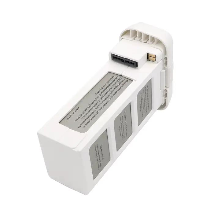 Phantom 3 SE batterie LiPo de vol Intelligent 4500mAh 15.2V 4S pour Drone RC Standard avancé professionnel DJI
