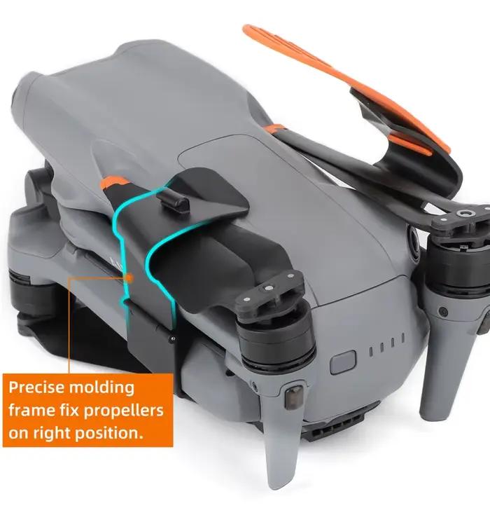 Support d'hélice pour Drone DJI Air 3S Air 3