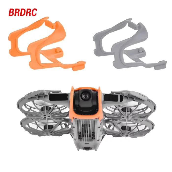 Barre de protection légère pour caméra de drone DJI Neo 2