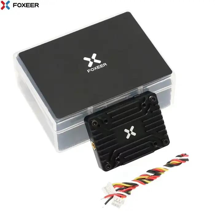 Foxeer 4.9G~6G Reaper Extreme V3 2.5W 80CH VTX