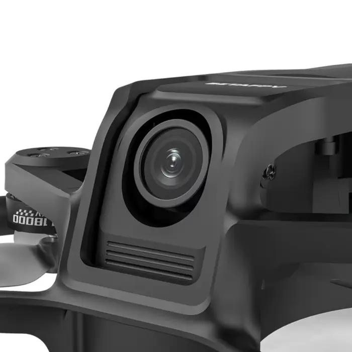 Quadricoptere Brushless BETAFPV Aquila16 Drone FPV Jouet Pour Enfants Vol Interieur Extérieur Occasions Speciales