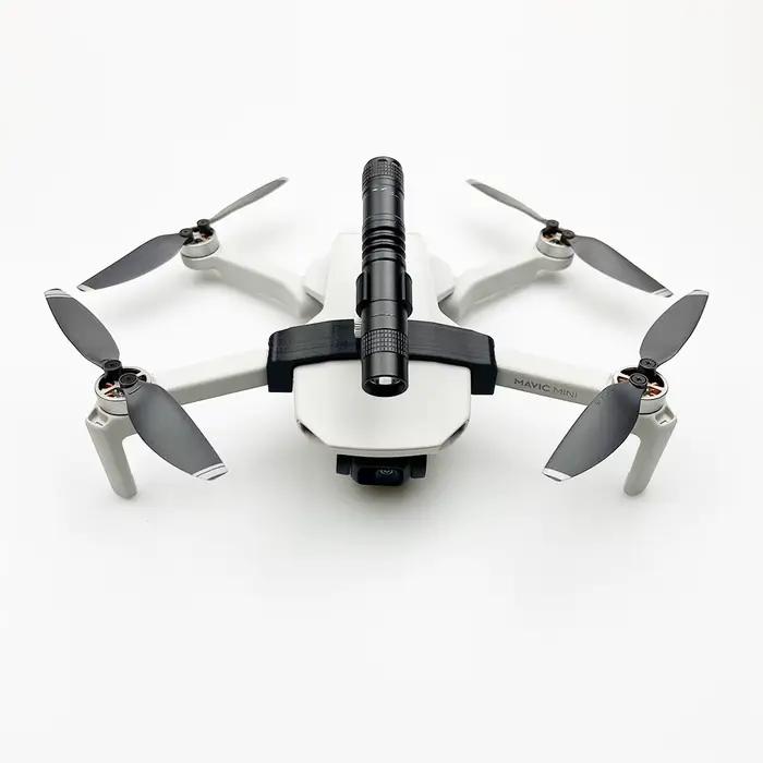 Lumière LED pour DJI Mini 2/Mavic Mini