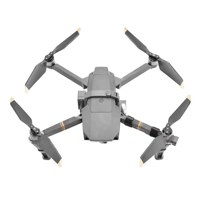 Système de chute d'air pour DJI Mavic Pro