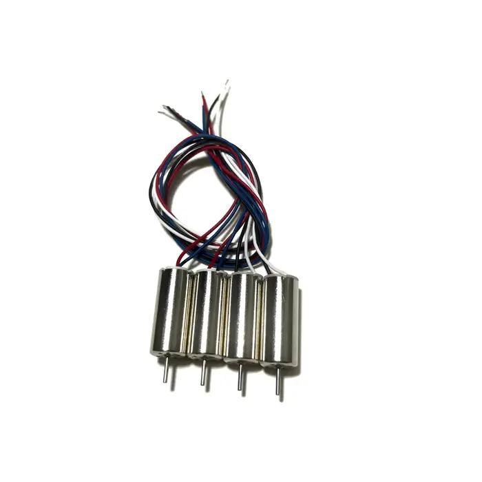 4DRC V9 MINI importateur RC 4D-V9 quadrirotor