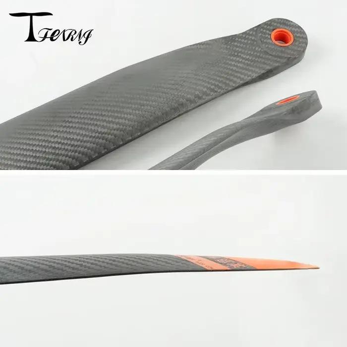 Hélices silencieuses 6228 pour DJI T100S T70S T55 FC100 T100 T70 T70P – Faible bruit