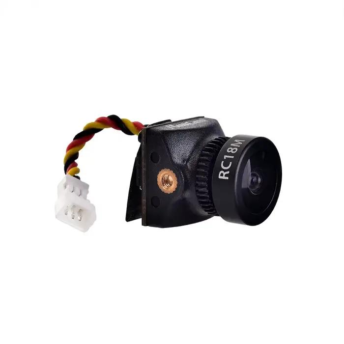 Caméra Nano 2 pour Drone RC
