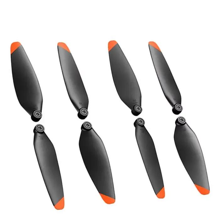 Hélices B50B pour drones Potensic Atom 2