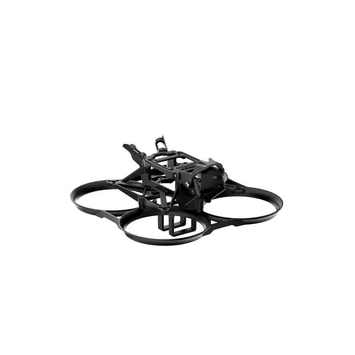 Cadre gerpc GEP-DS20 2 pouces mini Drone