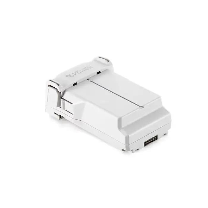 Batterie de vol intelligente DJI Mini 4 Pro offrant une autonomie maximale de 34 minutes pour DJI