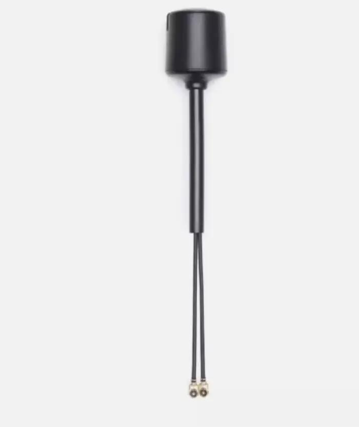 Antenne de Transmission d'image numérique originale DJI O3