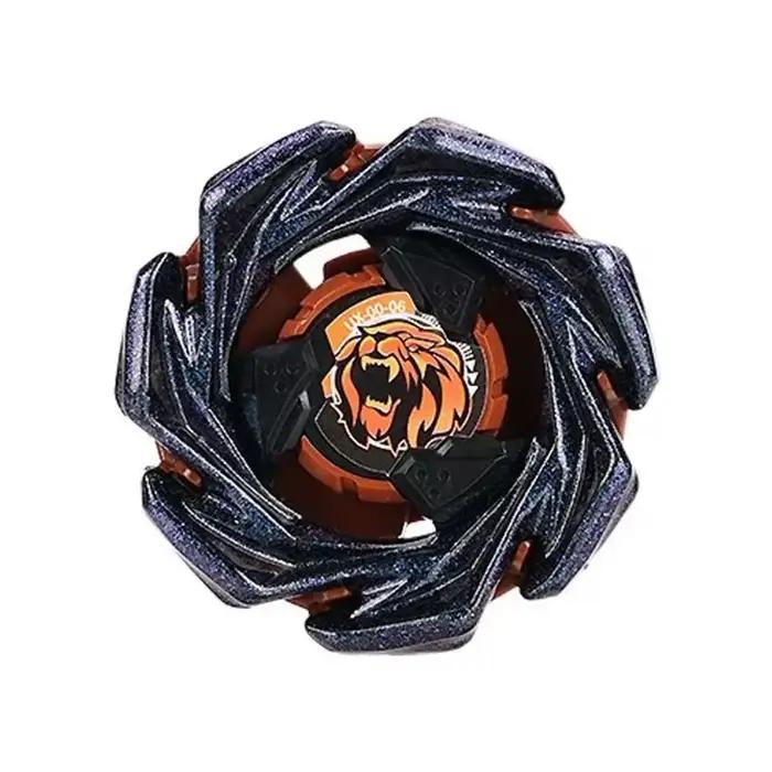 Gyro X Toy UX Gyro UX-11 Starter 9-60LR UX13 UX10 UX09 UX08 UX07 UX03 UX02 UX01 UX05 UX06 UX007 UX008
