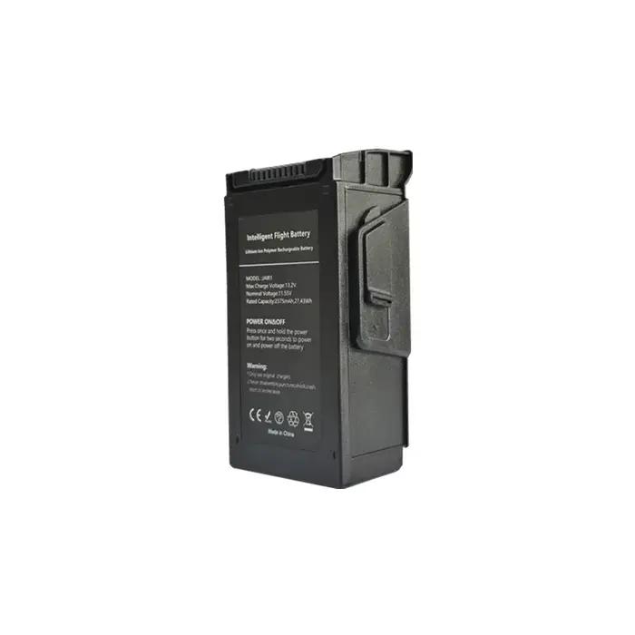 Batterie 2375mAh pour Drone DJI Mavic Air