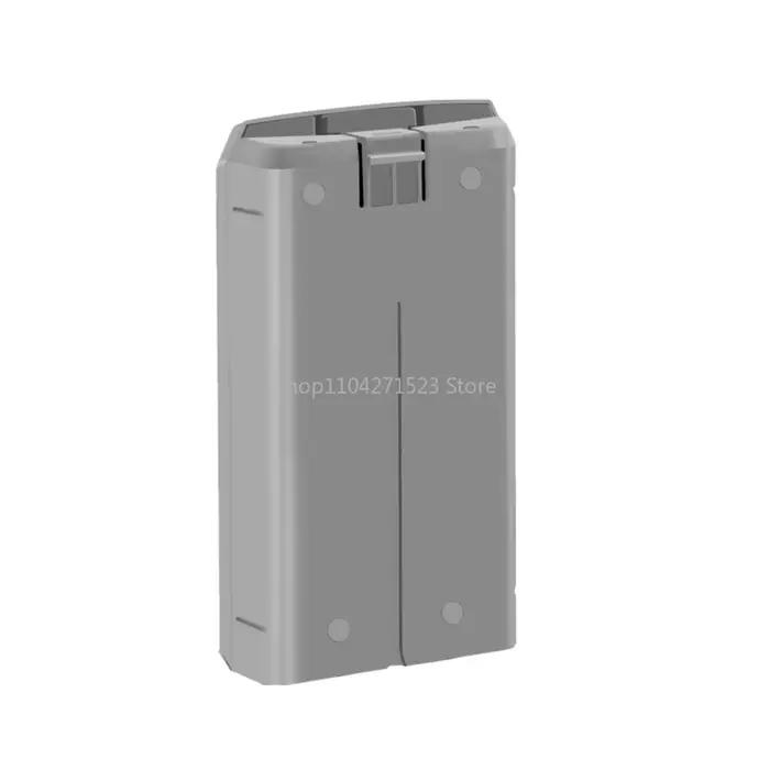Batterie de Drone pour Dji Mini 4K SE 2SE