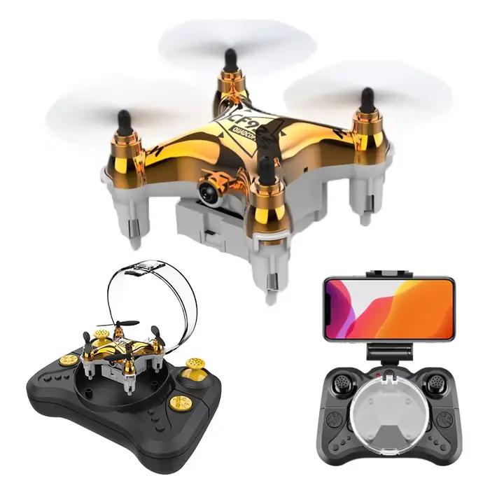Nouveau mini drone K01