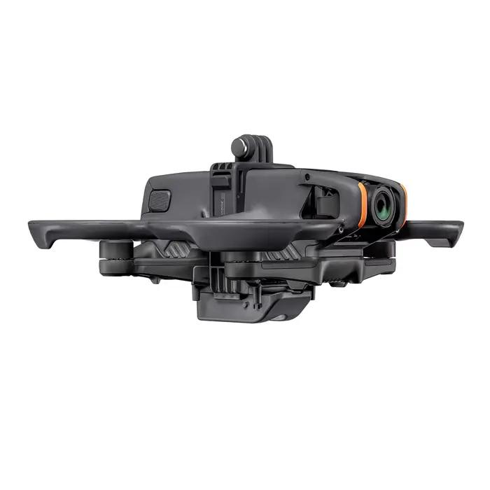 Système de goutte d'air pour importateur DJI AvMi2