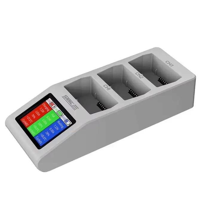 Hub de Charge pour Drone Mini 4 PRO