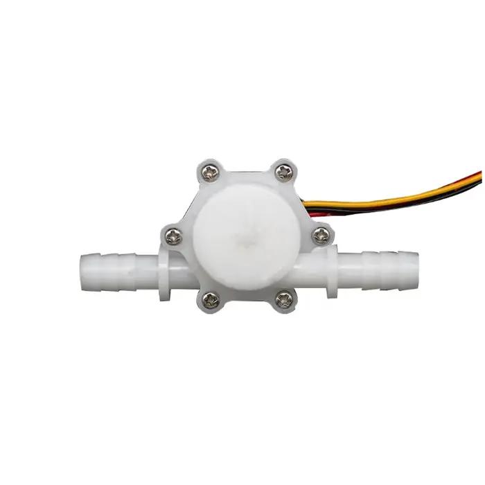 VK V9-AG FMU simple Double GPS contrôleur de vol Terrain avant Obstacle Radar FC pour Drone de pulvérisation de pesticides agricoles UAV