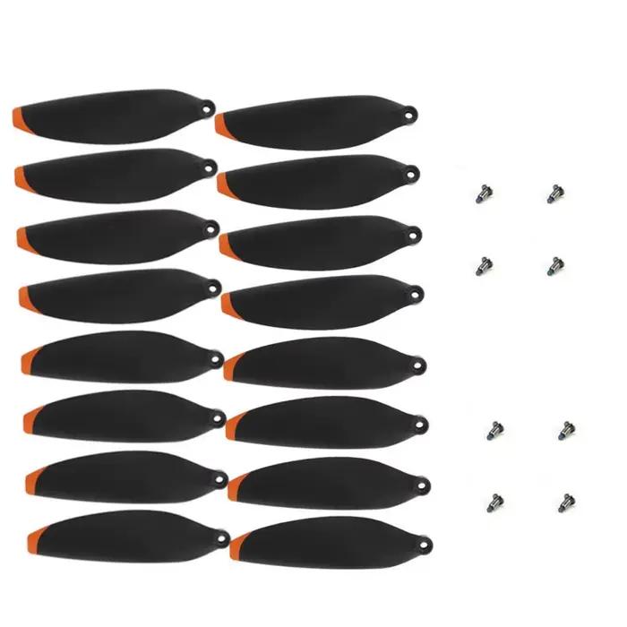 Hélices d'origine pour drone LYZRC L600 Pro /L600PROMAX