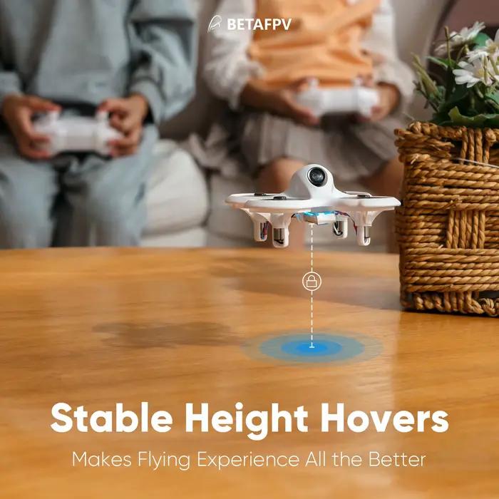 BETAFLOONG-Kit Cetus Lite/FPV RC Quadcpoter Drone