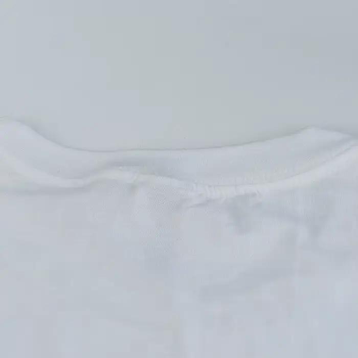 T-shirt de course de voitures RC, évolution limitée des voitures RC, voiture infectieuse, nouveau