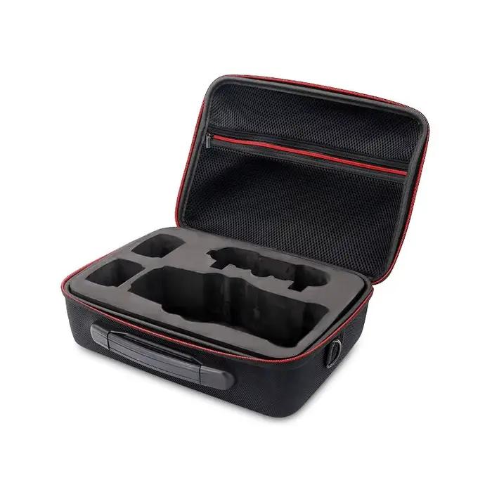 Sac à main Portable pour Drone DJI Mavic 2 pro/Zoom