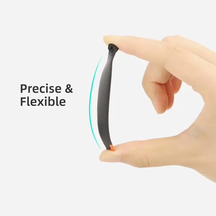 Lame d'hélices 8 pièces/ensemble pour accessoires de Drone Dji Mini 3pro