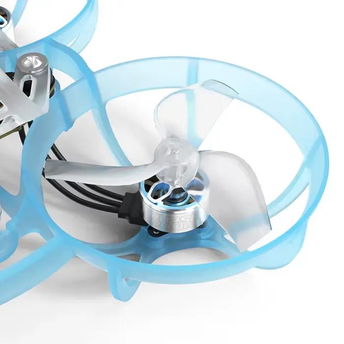 BETAFPV Air 65 Brushless Whoop Quadcopter mini caméra drones 2025