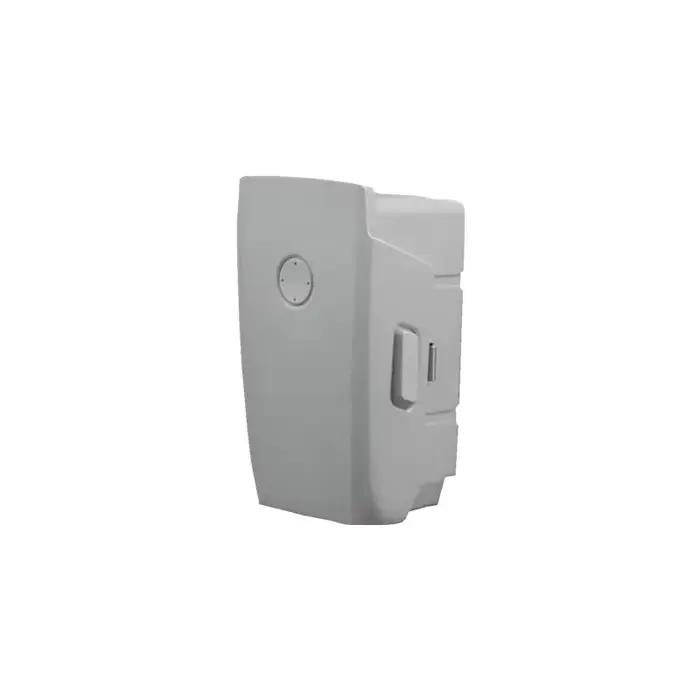 Batterie 3750mAh pour Drone DJI Mavic Air 2