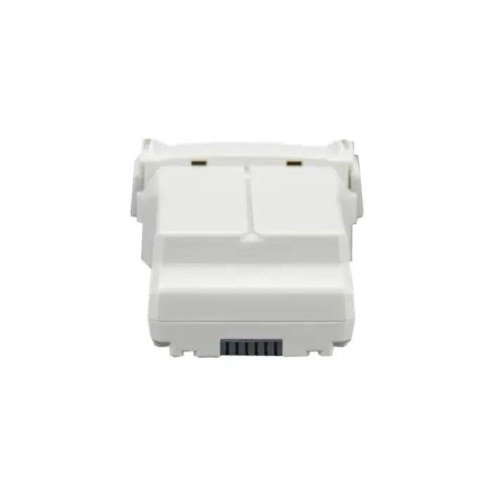 Pour Mini 4 Pro batterie Plus 3850mAh temps de vol 47 Minutes Compatible