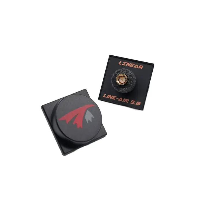 【Nouvelle sortie】 Line-Air 5.8 MK II HD 5.5-6.7GHz