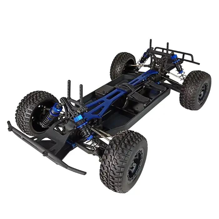 Voiture Rc professionnelle haute vitesse VRX RACING RH820