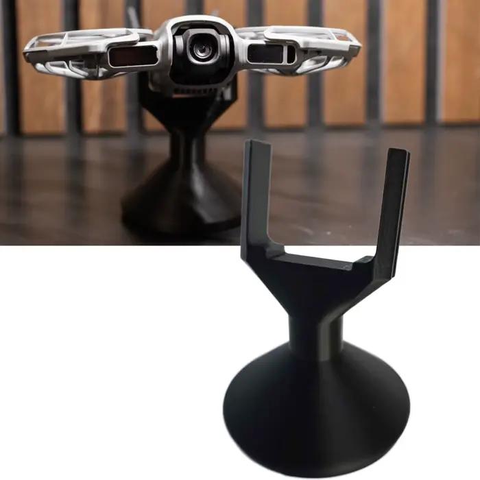 Présentoir de bureau pour Drone DJI Neo 2