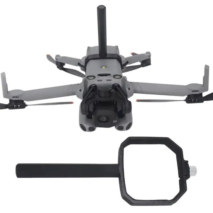 Support de tir à main pour Drone DJI Mini 5 Pro