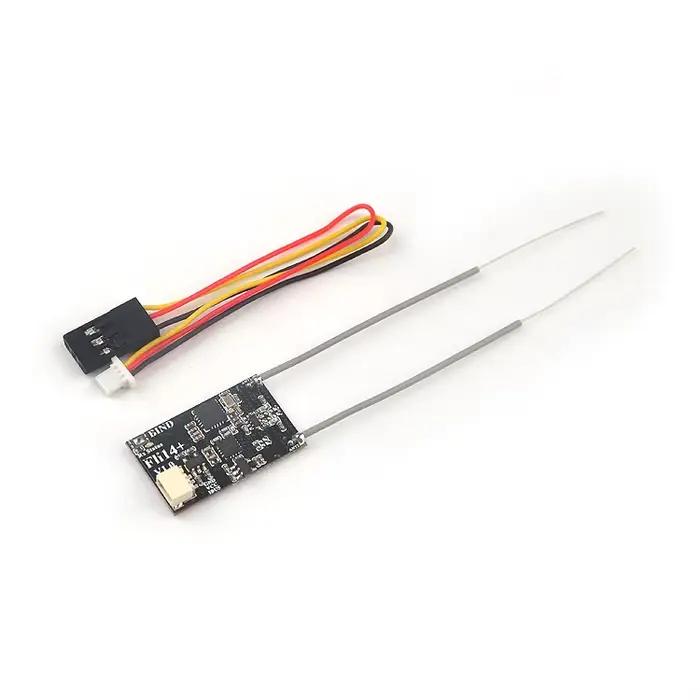 Drone de course FPV PNP RTF X220