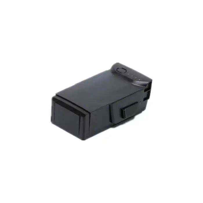 Nouvelle Batterie Mavic Air Haute Capacité 2375mAh Pour Drone DJI Autonomie de Vol 21 Minutes Occasions Spéciales