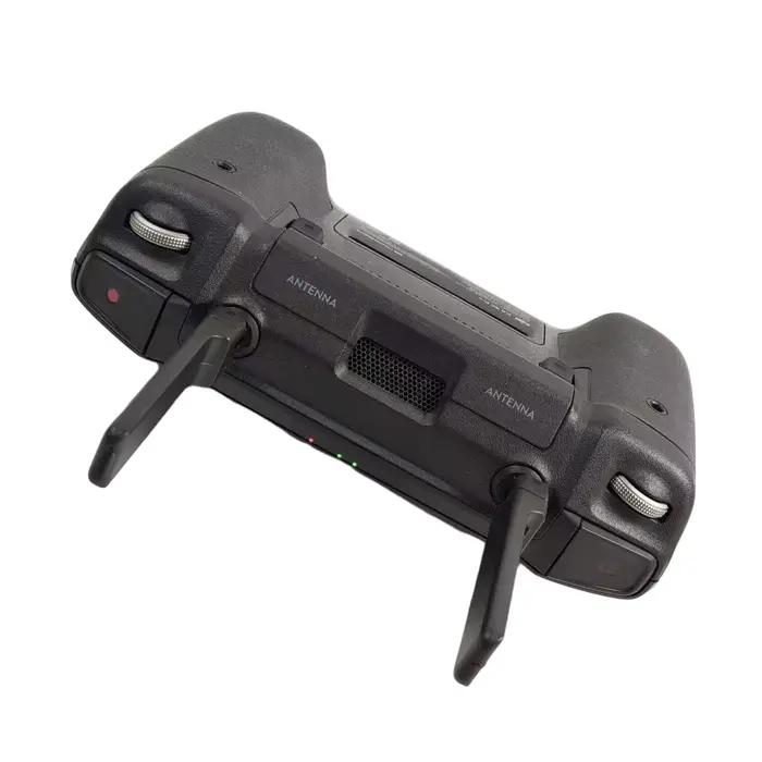 Télécommande RC Pro pour Mini3 Pro/Mavic 3/3 Pro/3 Classic RM510 avec écran