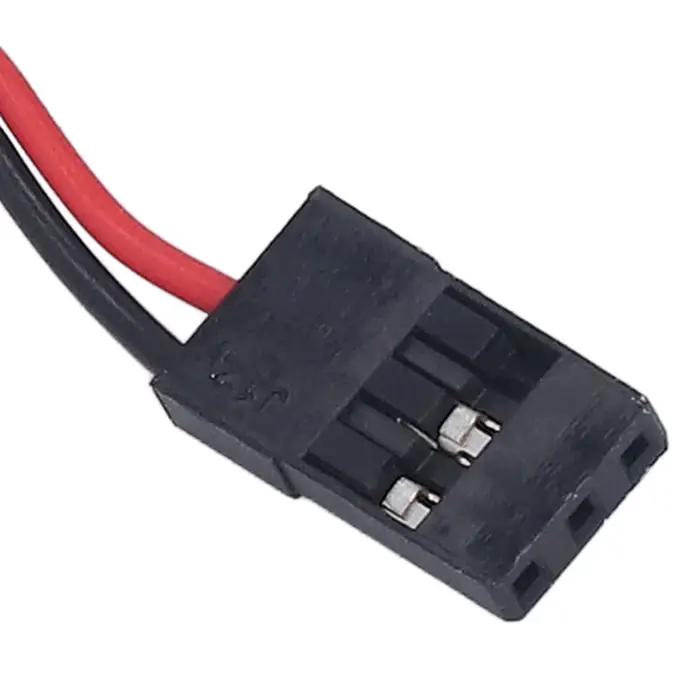 Protecteur de tension pour Drone RC