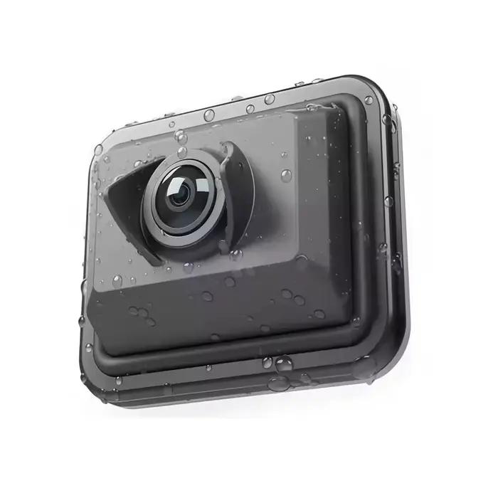 Caméra Skydroid C01 pour drone étanche 4K avec stabilisation EIS ultra grand angle pour paysages et événements spéciaux